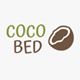 COCO BED